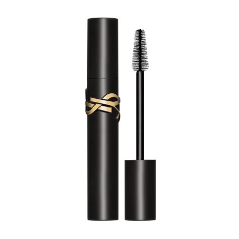 ysl lash class extreme volume mascara|ysl lash clash dupe.